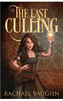 The Last Culling