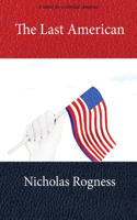 Last American
