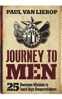 Journey to Men