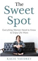 Sweet Spot