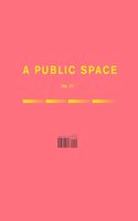 Public Space No. 33