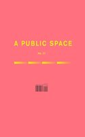 A Public Space No. 31