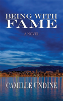 Being with Fame