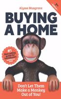 Buying a Home