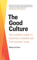 Good Culture