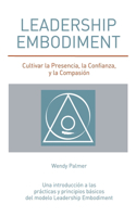 Leadership Embodiment