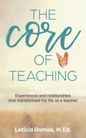 Core of Teaching