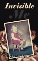 Invisible Me