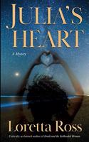 Julia's Heart