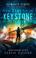 Keystone