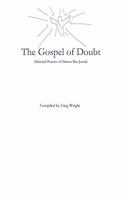 Gospel of Doubt