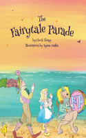 Fairytale Parade