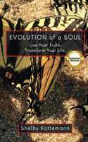 Evolution of a Soul