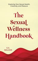 Sexual Wellness Handbook