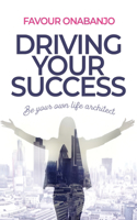 Driving Your Success