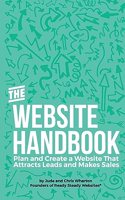 Website Handbook