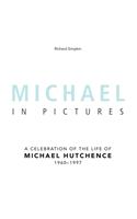 Michael In Pictures