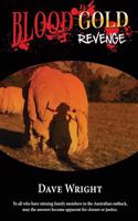 Blood Gold Revenge