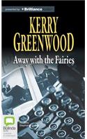 Away with the Fairies