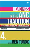 History and ideology