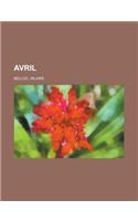 Avril