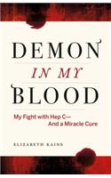 Demon in My Blood