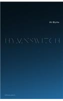 Hymnswitch