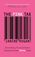 Pink Tax