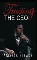 Trusting the CEO