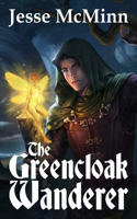 Greencloak Wanderer