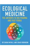 Ecological Medicine