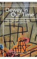 Dewey in Our Time