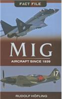 MIG