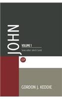 EPSC John Volume 1