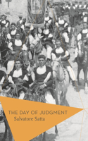 Day of Judgment