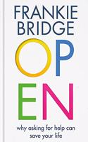 OPEN
