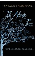 The Neem Tree: (Wordcatcher Historical Fiction)