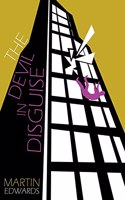 The Devil in Disguise: (6 Harry Devlin)
