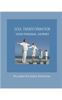 Soul Transformation