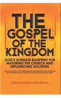 The Gospel of the Kingdom