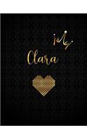Clara