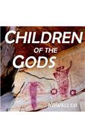 Children of the Gods