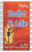 Steadfast Tin Soldier