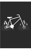 Cycling Enthausiast