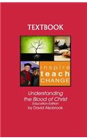 Understanding the Blood of Christ