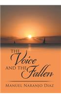The Voice and the Fallen