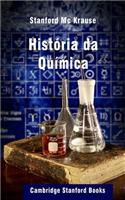 História Da Química