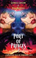 Port of Princes 2
