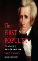 First Populist