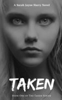Taken